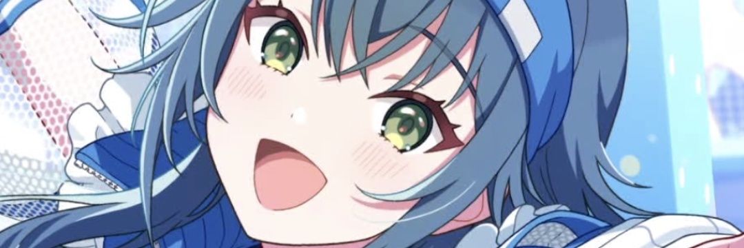 yunomi_エクセレント♪アンチ banner