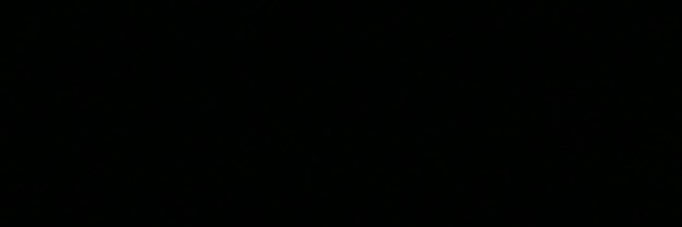space_manBTC's profile banner image
