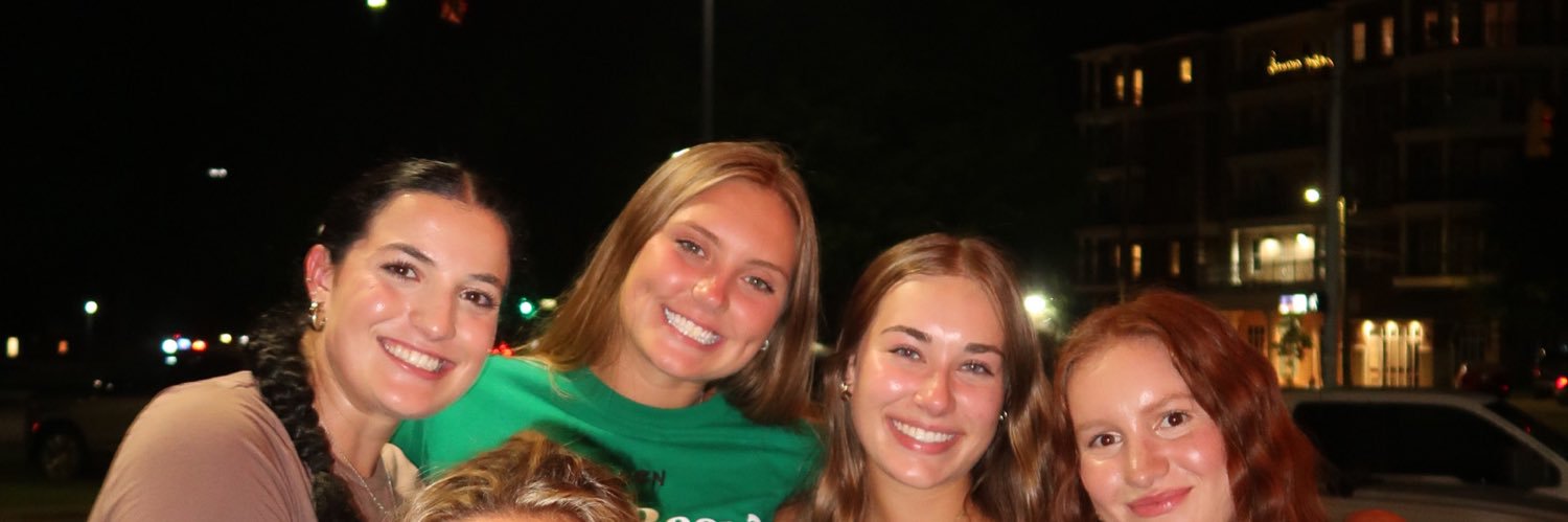 Emily Janek banner