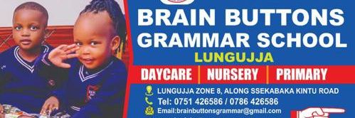 Brain Buttons Grammar School 📚's banner