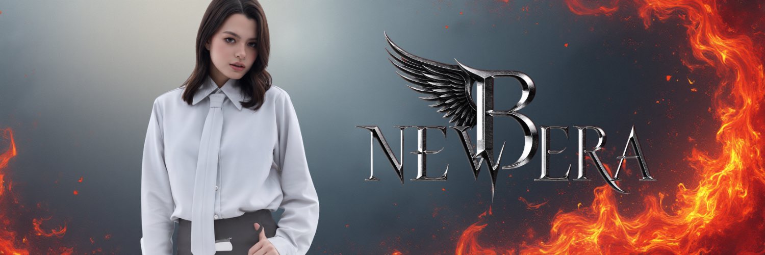 Rowan banner