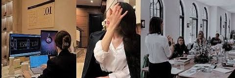 Rere banner