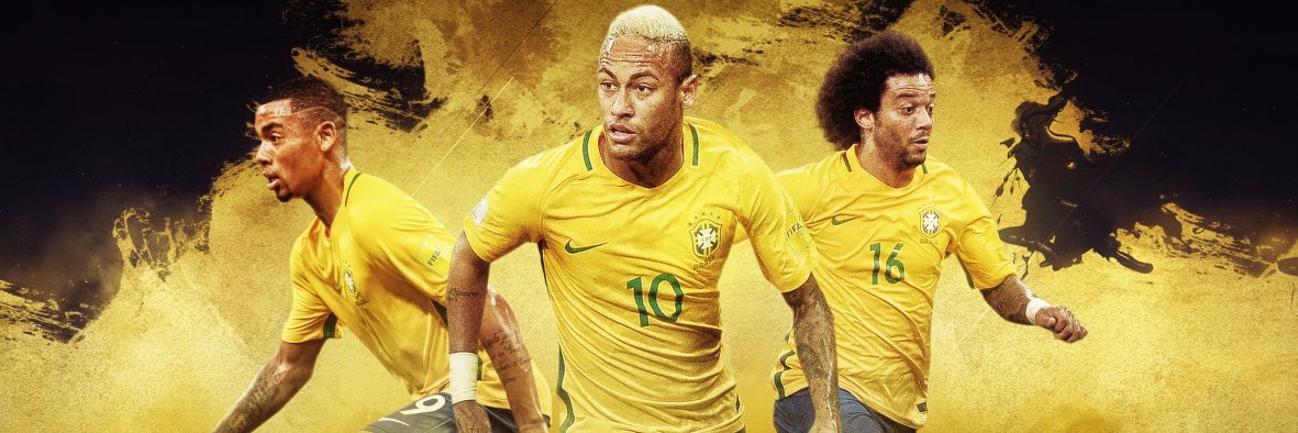 BGT_ENG's profile banner image