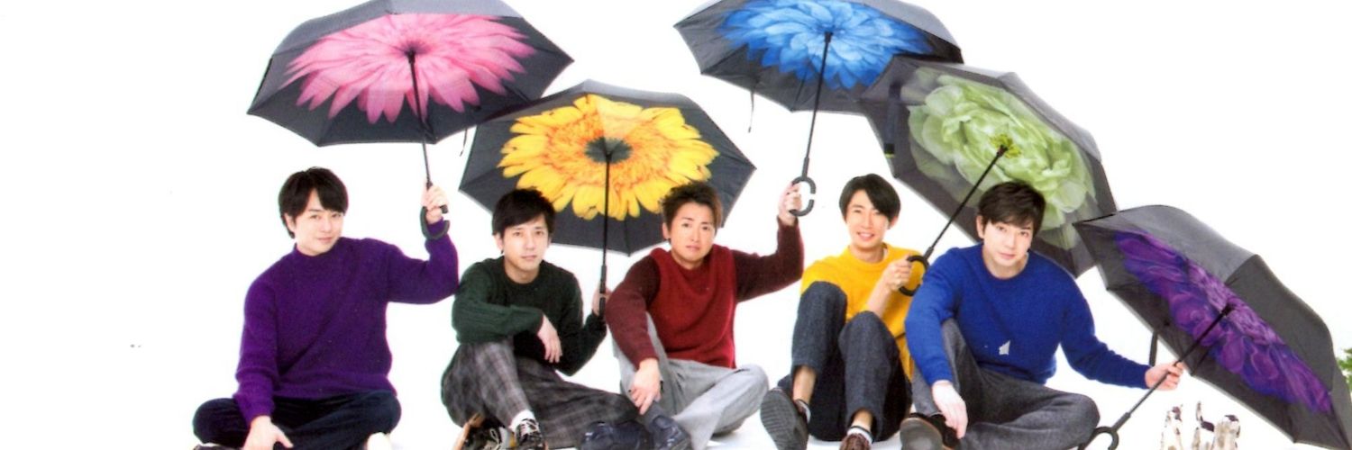 jeroko24's profile banner image
