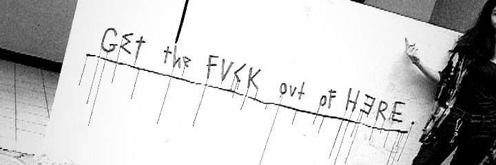 not found banner