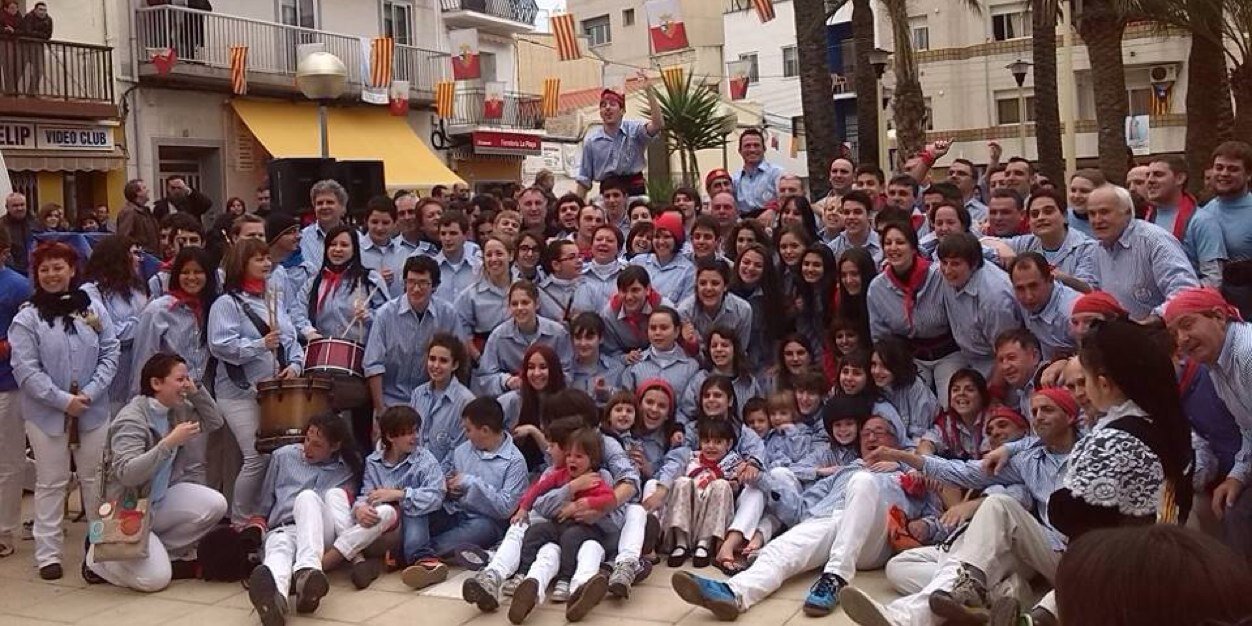 LosXicsCaleros's profile banner image
