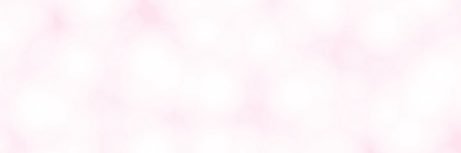 _upt2's profile banner image