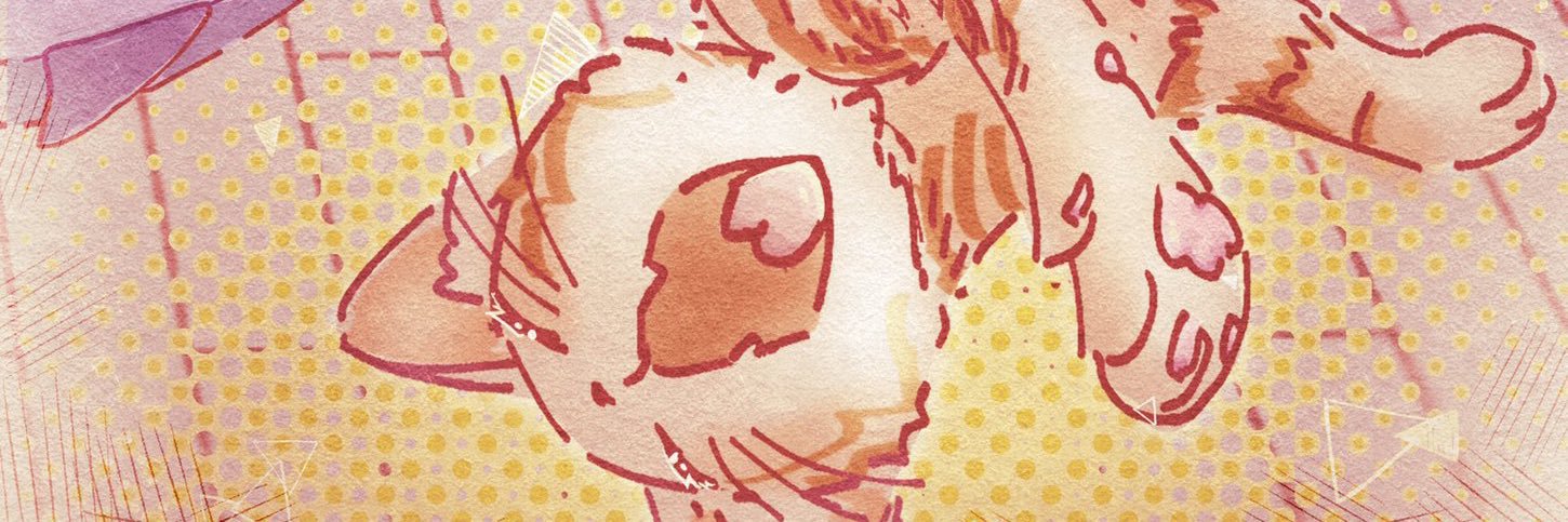 299near's profile banner image