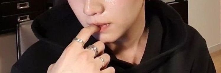 steyl ⋆‧°𓏲ּ𝄢 banner