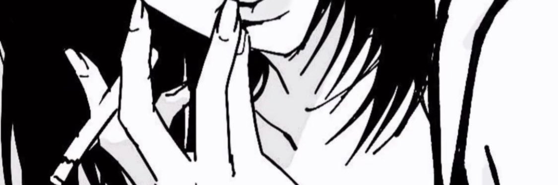 J634028294982's profile banner image