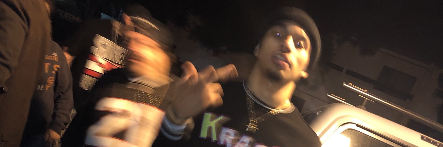 vth3rz's profile banner image