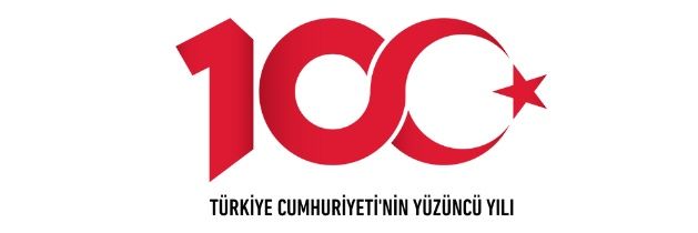 Doğancan Şengül banner