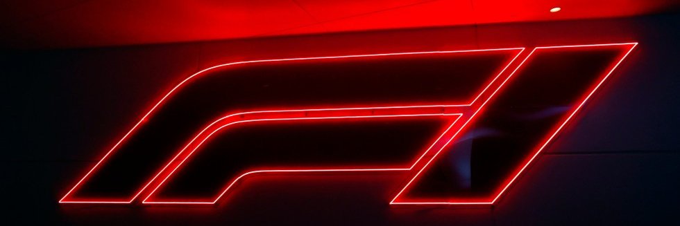 Formula1 Streams | F1 Streams | Live F1 TV banner