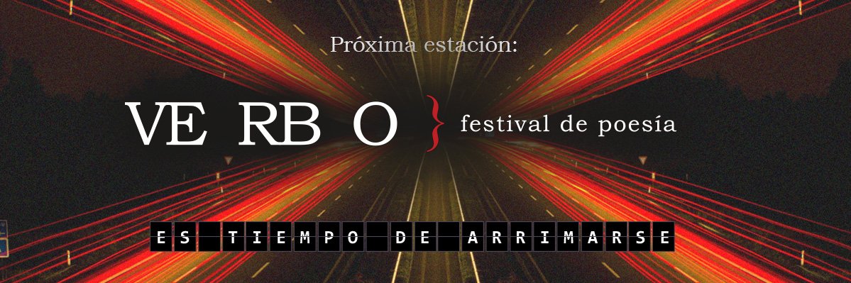 FestivalVerbo's profile banner image