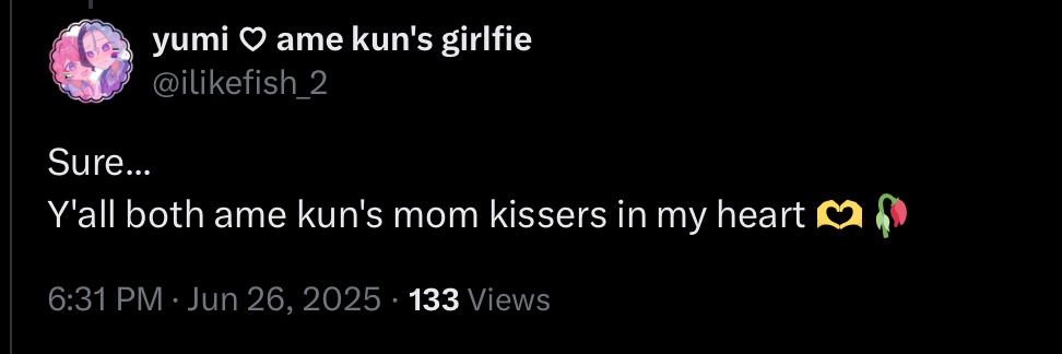 ilikefish_4's profile banner image