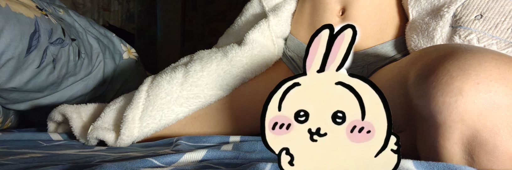观星 banner