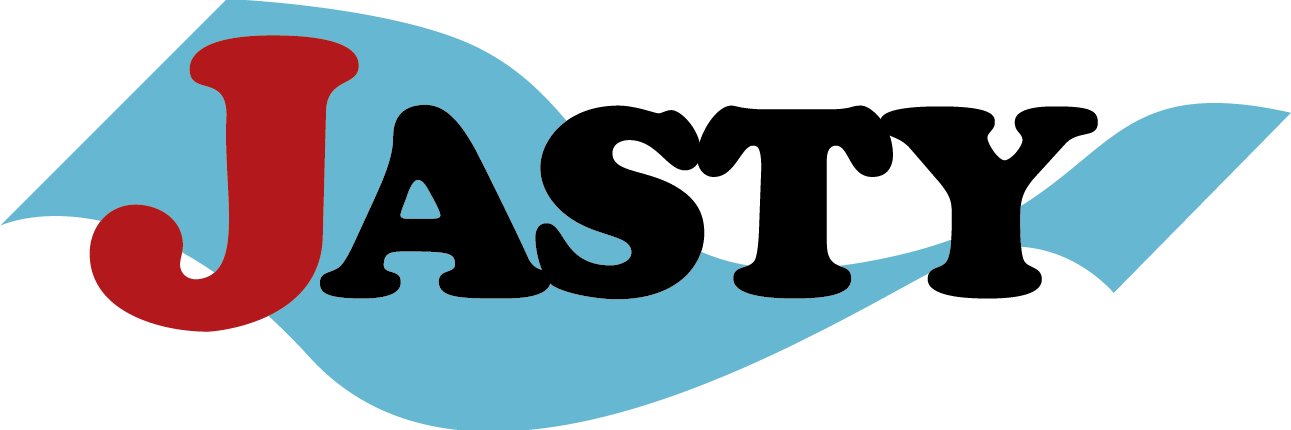 JASTY 有限会社ジャスティ banner
