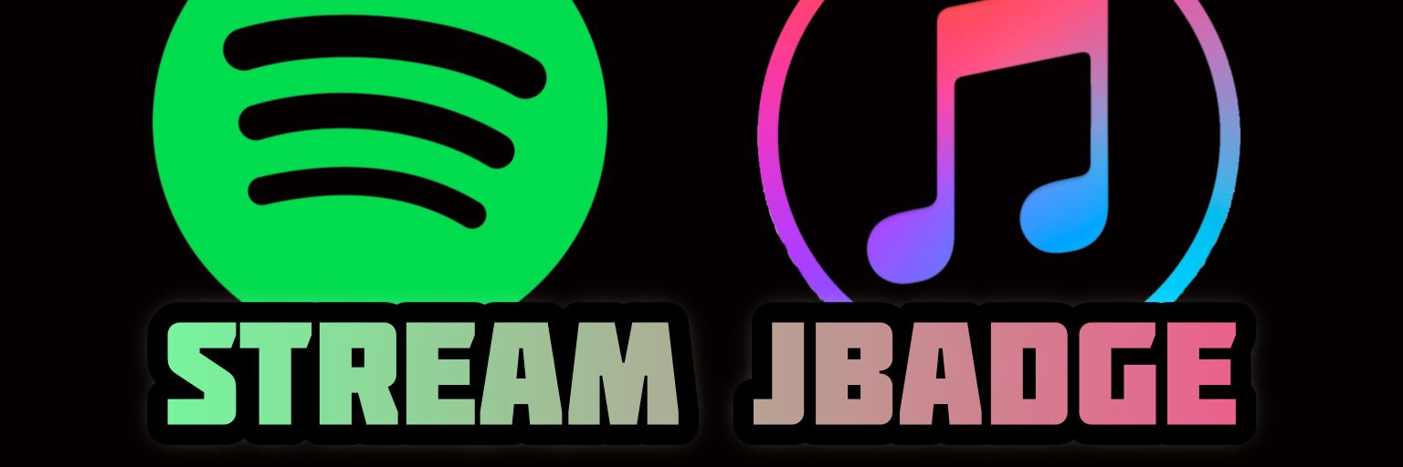 _JBadge_'s profile banner image