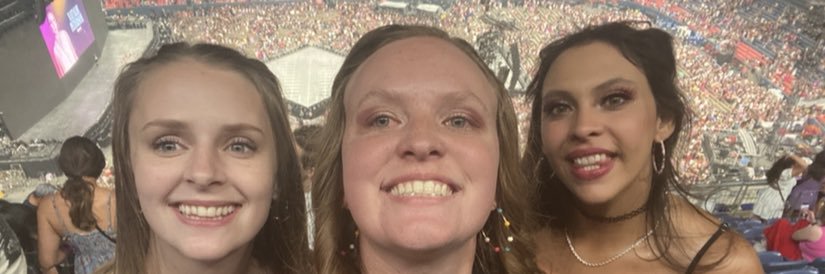 Alyssa Hartshorn banner