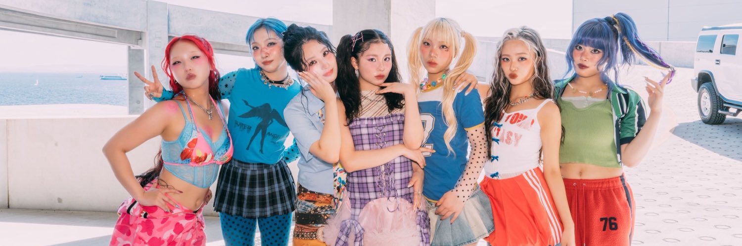 vanvanlovelove's profile banner image