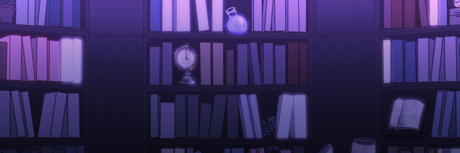 WCKD_Times's profile banner image