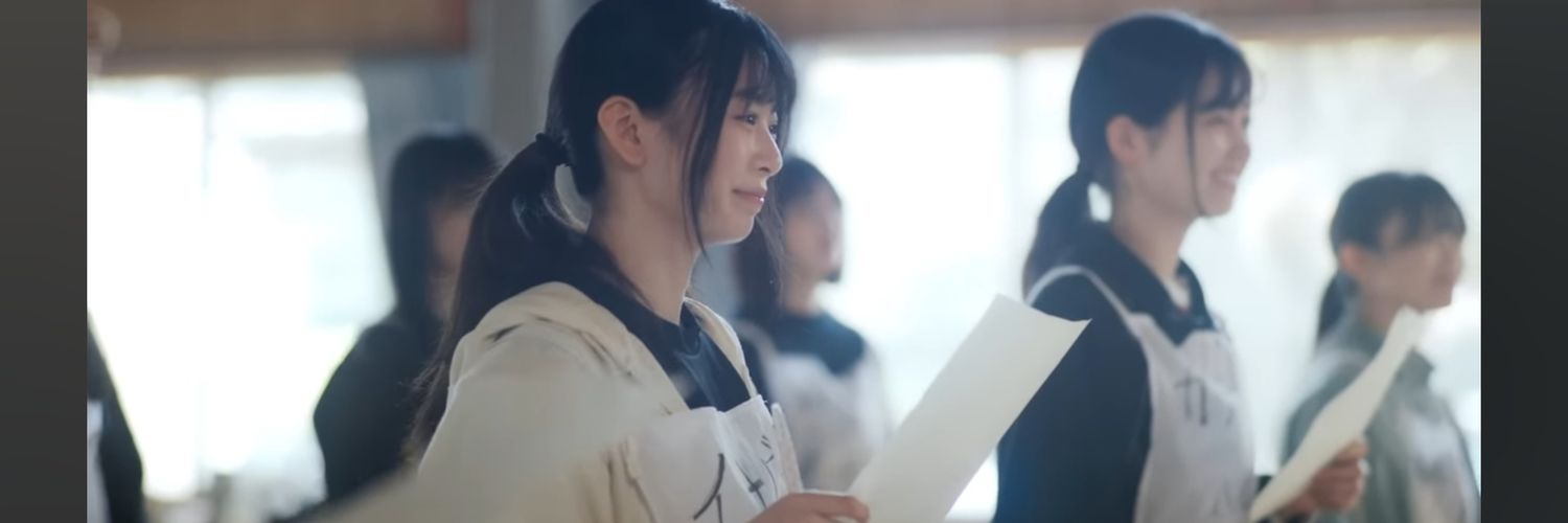 Ryohyfebruary27's profile banner image