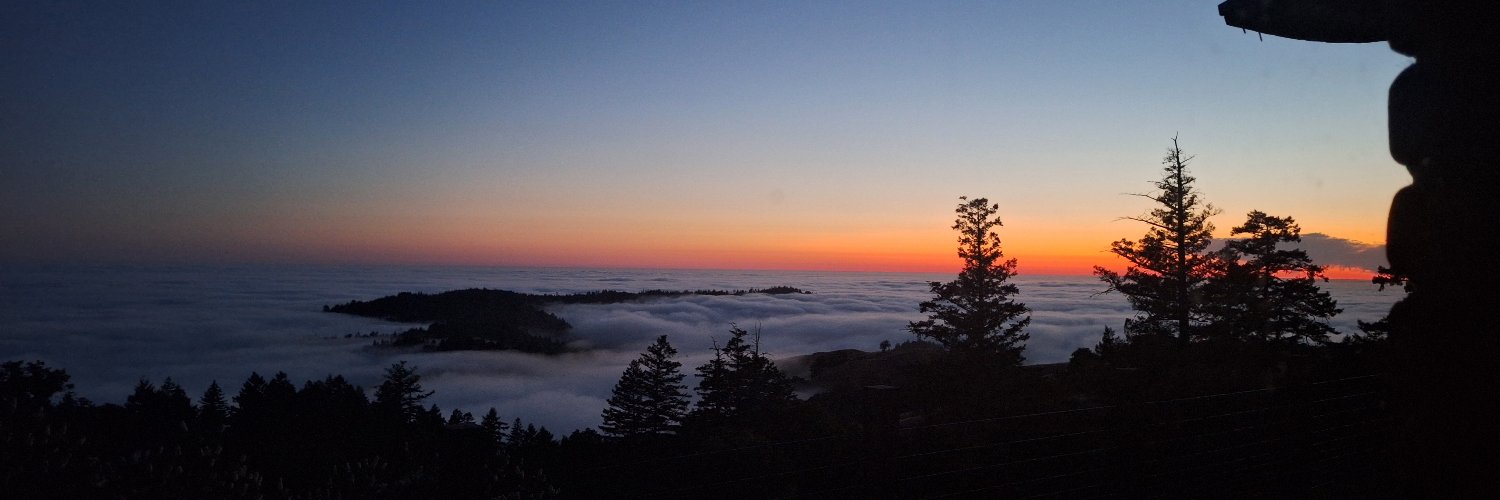 BoundlessRefuge's profile banner image