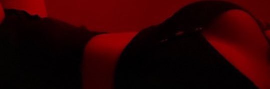 小猫🐈 banner