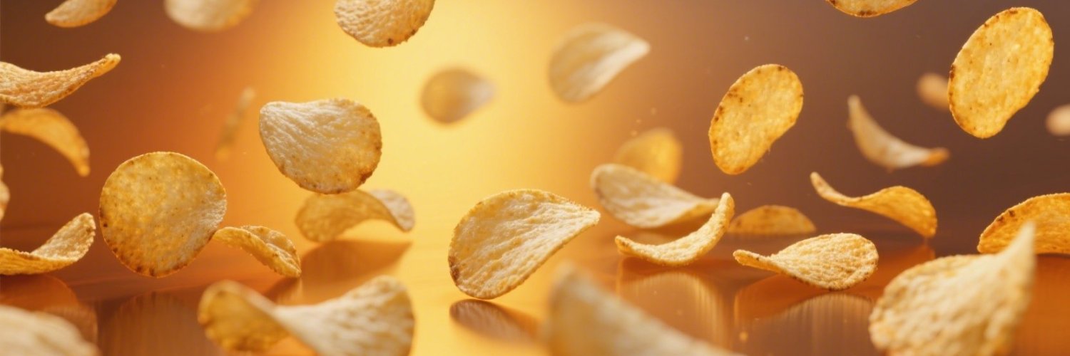 chipkingdomReal's profile banner image