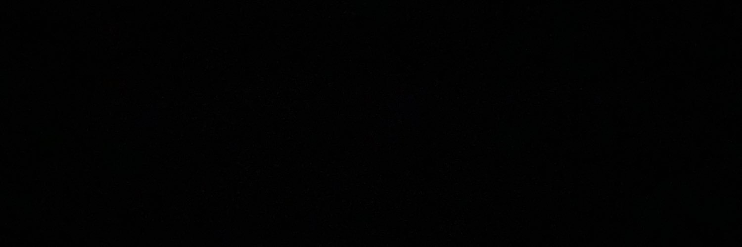 AntnioFlow's profile banner image
