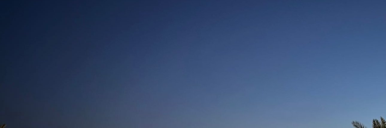 rvvf__'s profile banner image