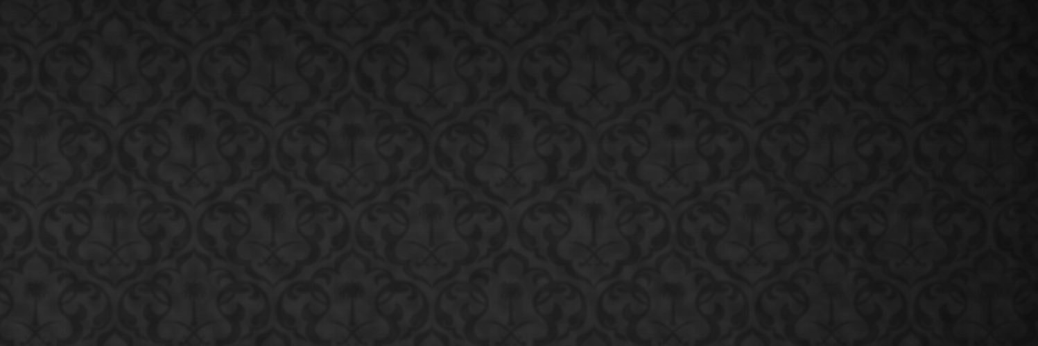 azoooz4111's profile banner image