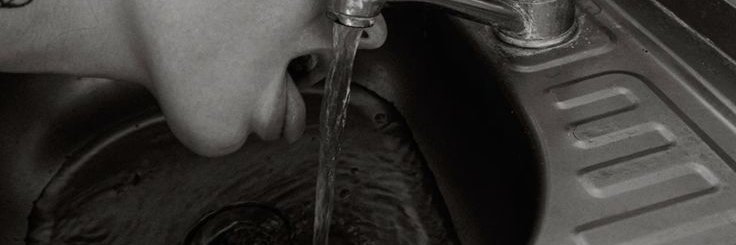 noirvisuals's profile banner image