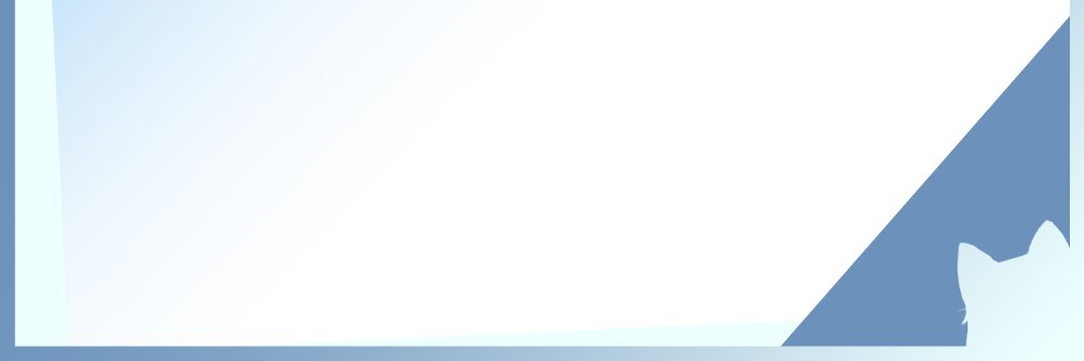 Yuari ⟡ comms open banner