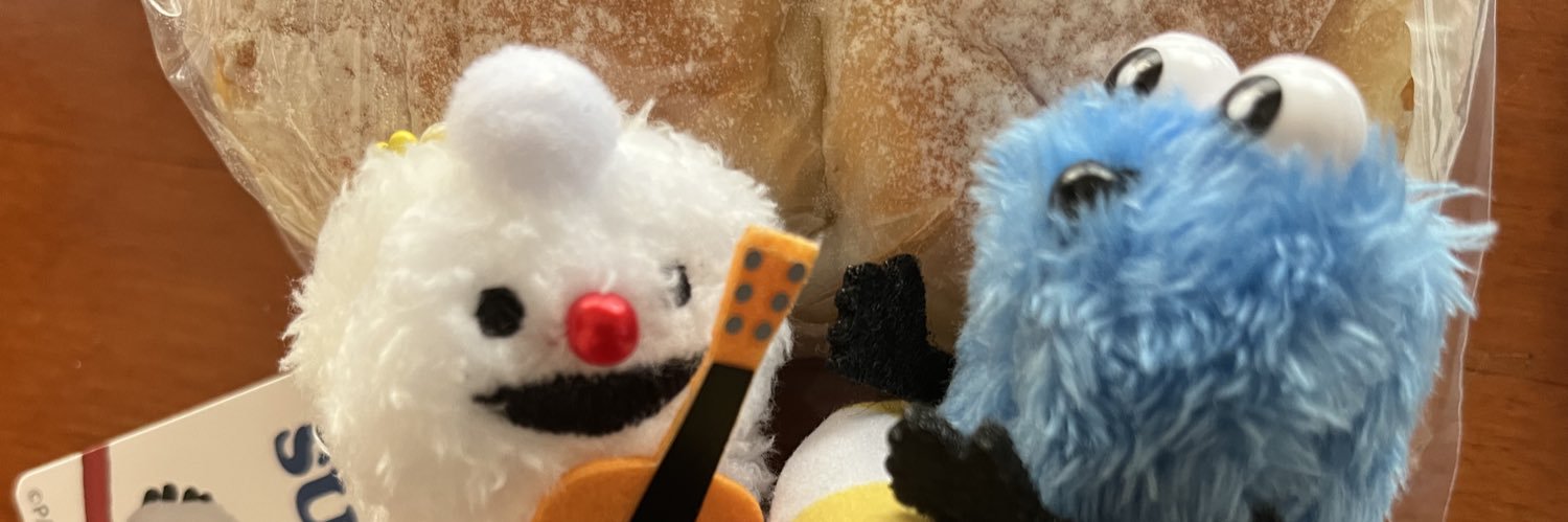 スンスン写真 banner