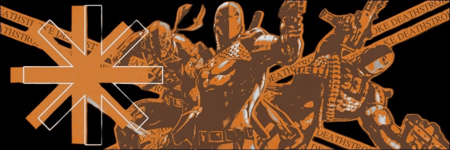 morsictus's profile banner image
