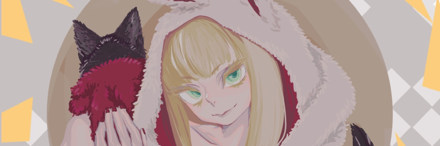 mtcoooo's profile banner image