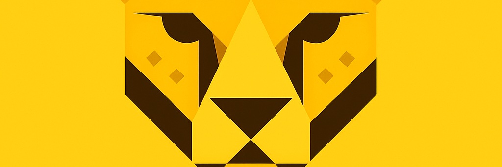 RoarDex.com banner