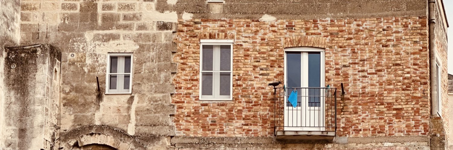 CarolineCulot banner