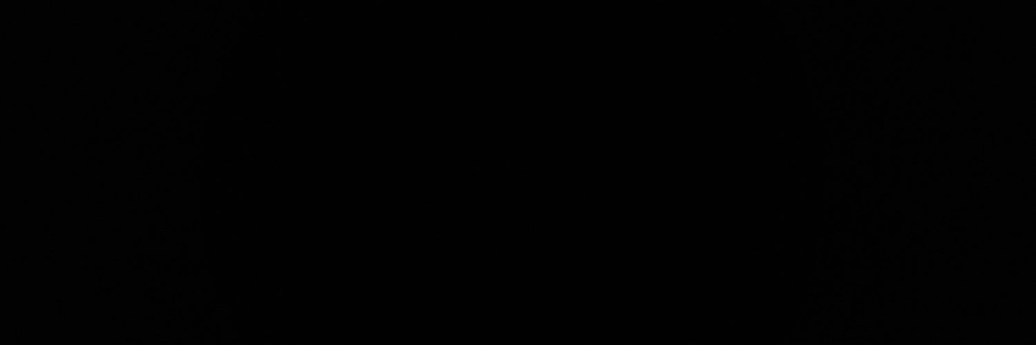 Alice6233419746's profile banner image