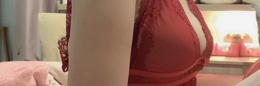 ชอบเรื่องเสียว สาวใหญ่ banner