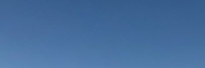 𝔇_ banner