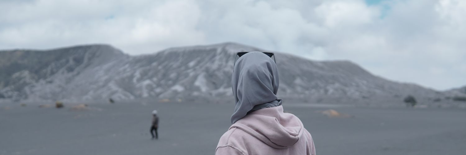 astrymelania_'s profile banner image