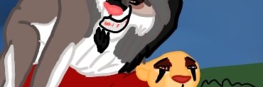 Kitukotlk's profile banner image