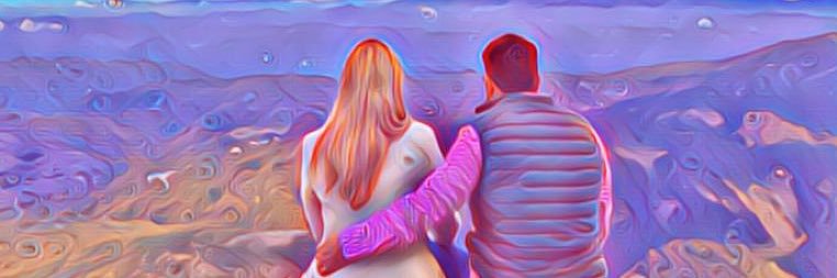 alv_gom's profile banner image