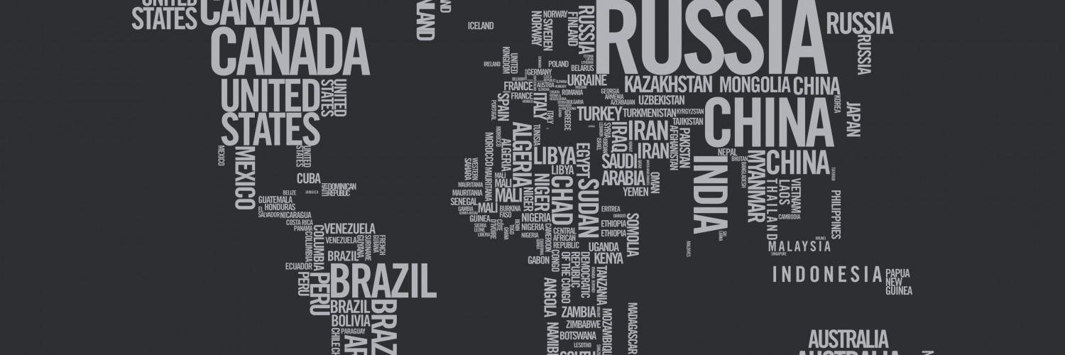 PoliticusJournl's profile banner image