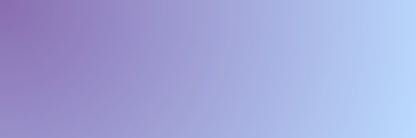 LboroLabel Profile Banner