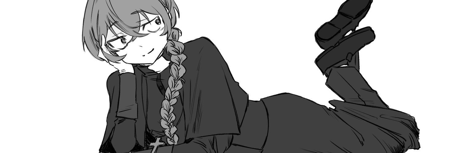 김란비(상태:그래기대도안했다이제개적폐를조져주마) banner