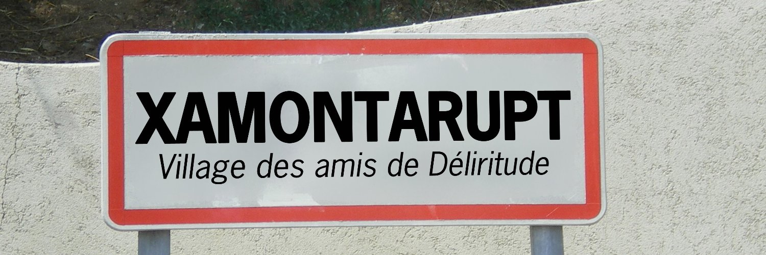 deliritude's profile banner image