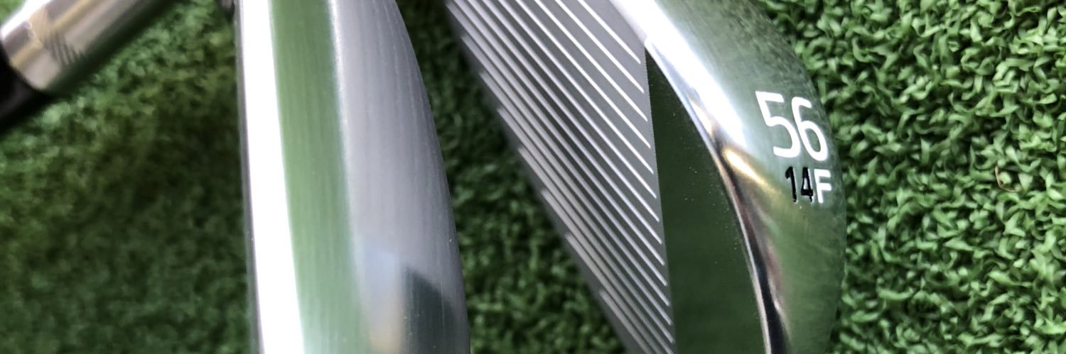 kaorunohaha's profile banner image